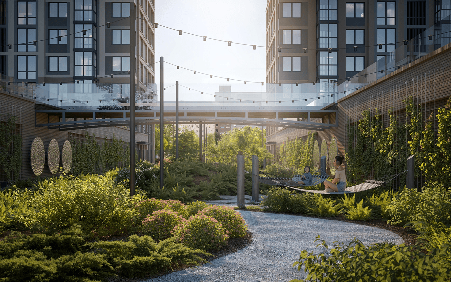 Галлерея фото 9